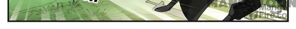 Read Feng Qi Cang Lan (Colored) chapter 260 image 9 on Lezhin