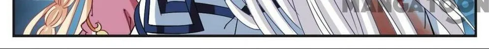 Read Feng Qi Cang Lan (Colored) chapter 261 image 12 on Lezhin