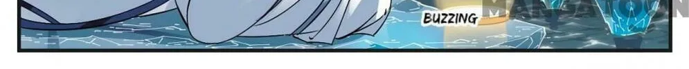 Read Feng Qi Cang Lan (Colored) chapter 262 image 1 on Lezhin