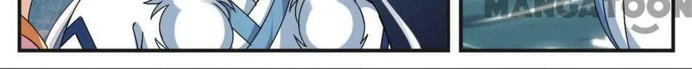 Read Feng Qi Cang Lan (Colored) chapter 262 image 13 on Lezhin