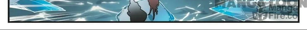 Read Feng Qi Cang Lan (Colored) chapter 262 image 5 on Lezhin