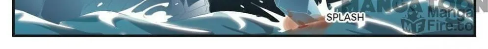 Read Feng Qi Cang Lan (Colored) chapter 262 image 9 on Lezhin