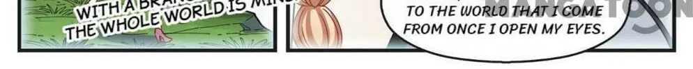 Read Feng Qi Cang Lan (Colored) chapter 264 image 11 on Lezhin