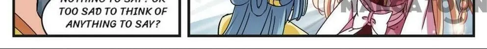 Read Feng Qi Cang Lan (Colored) chapter 265 image 13 on Lezhin