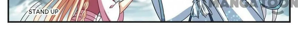 Read Feng Qi Cang Lan (Colored) chapter 265 image 7 on Lezhin