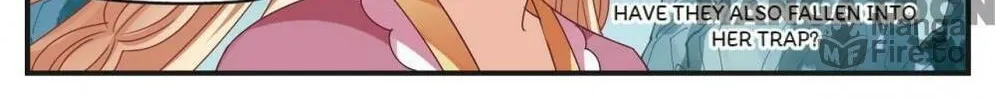 Read Feng Qi Cang Lan (Colored) chapter 266 image 11 on Lezhin