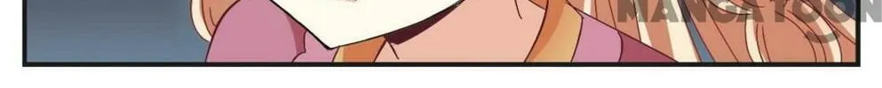 Read Feng Qi Cang Lan (Colored) chapter 266 image 13 on Lezhin