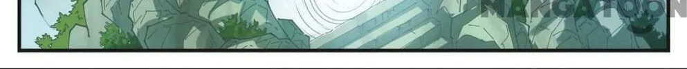 Read Feng Qi Cang Lan (Colored) chapter 266 image 15 on Lezhin