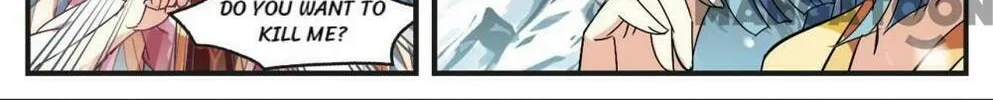 Read Feng Qi Cang Lan (Colored) chapter 266 image 7 on Lezhin
