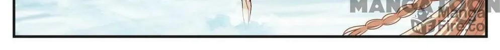 Read Feng Qi Cang Lan (Colored) chapter 266 image 9 on Lezhin
