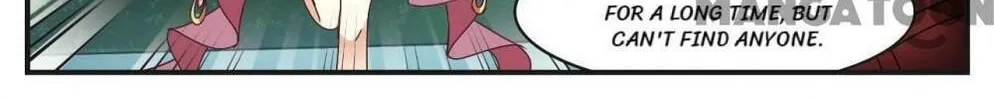 Read Feng Qi Cang Lan (Colored) chapter 267 image 3 on Lezhin