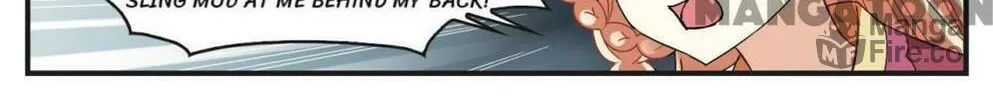 Read Feng Qi Cang Lan (Colored) chapter 268 image 9 on Lezhin