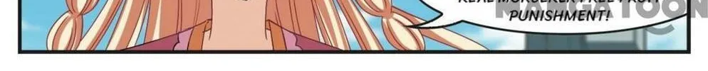 Read Feng Qi Cang Lan (Colored) chapter 269 image 1 on Lezhin