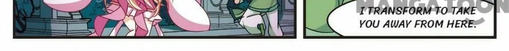 Read Feng Qi Cang Lan (Colored) chapter 269 image 21 on Lezhin