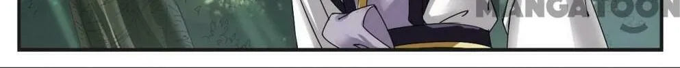 Read Feng Qi Cang Lan (Colored) chapter 269 image 7 on Lezhin