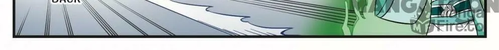 Read Feng Qi Cang Lan (Colored) chapter 27 image 11 on Lezhin