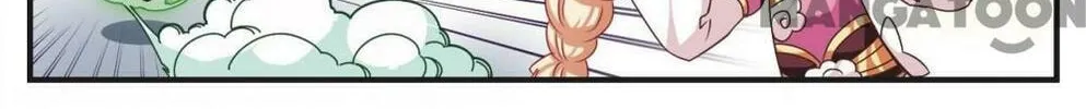Read Feng Qi Cang Lan (Colored) chapter 27 image 13 on Lezhin