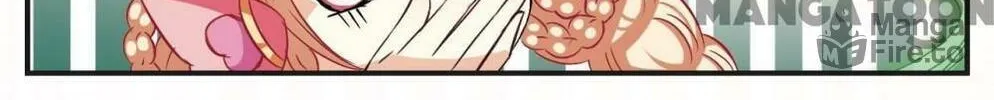 Read Feng Qi Cang Lan (Colored) chapter 27 image 9 on Lezhin
