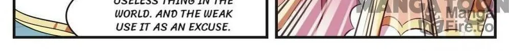 Read Feng Qi Cang Lan (Colored) chapter 270 image 11 on Lezhin