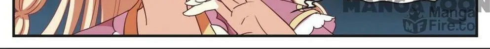 Read Feng Qi Cang Lan (Colored) chapter 270 image 5 on Lezhin