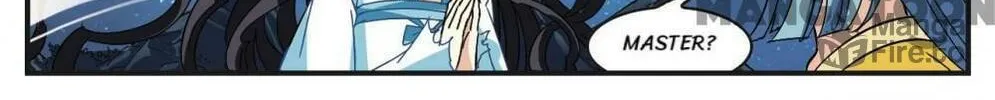 Read Feng Qi Cang Lan (Colored) chapter 271 image 17 on Lezhin