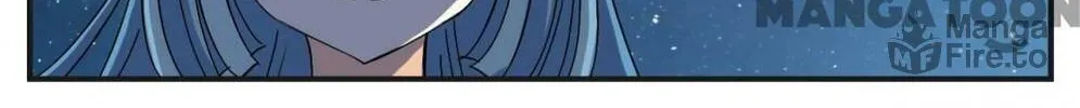 Read Feng Qi Cang Lan (Colored) chapter 271 image 9 on Lezhin