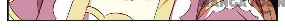 Read Feng Qi Cang Lan (Colored) chapter 272 image 15 on Lezhin