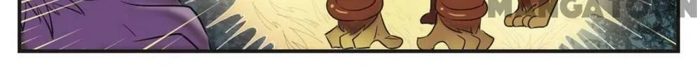 Read Feng Qi Cang Lan (Colored) chapter 273 image 14 on Lezhin