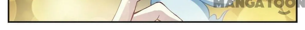 Read Feng Qi Cang Lan (Colored) chapter 275 image 3 on Lezhin