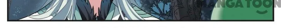 Read Feng Qi Cang Lan (Colored) chapter 277 image 1 on Lezhin