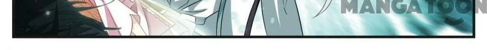 Read Feng Qi Cang Lan (Colored) chapter 277 image 3 on Lezhin