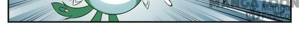 Read Feng Qi Cang Lan (Colored) chapter 277 image 9 on Lezhin