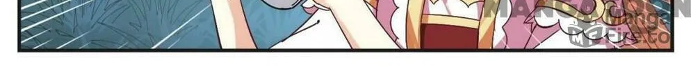 Read Feng Qi Cang Lan (Colored) chapter 278 image 11 on Lezhin