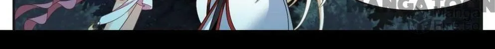Read Feng Qi Cang Lan (Colored) chapter 279 image 10 on Lezhin