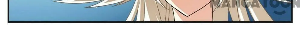 Read Feng Qi Cang Lan (Colored) chapter 279 image 2 on Lezhin