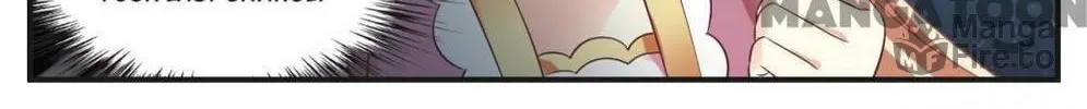 Read Feng Qi Cang Lan (Colored) chapter 279 image 8 on Lezhin
