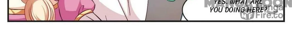Read Feng Qi Cang Lan (Colored) chapter 28 image 5 on Lezhin