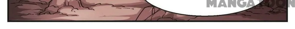 Read Feng Qi Cang Lan (Colored) chapter 28 image 7 on Lezhin