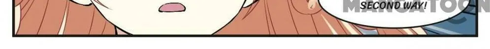 Read Feng Qi Cang Lan (Colored) chapter 280 image 1 on Lezhin