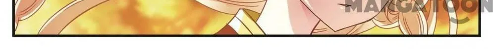 Read Feng Qi Cang Lan (Colored) chapter 281 image 15 on Lezhin