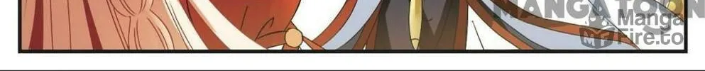 Read Feng Qi Cang Lan (Colored) chapter 281 image 19 on Lezhin