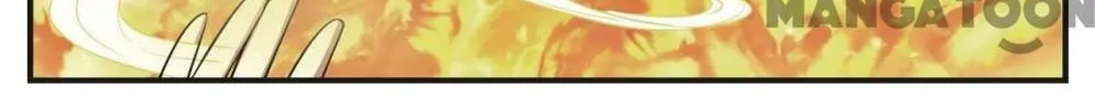 Read Feng Qi Cang Lan (Colored) chapter 281 image 7 on Lezhin