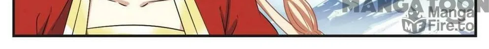 Read Feng Qi Cang Lan (Colored) chapter 282 image 7 on Lezhin