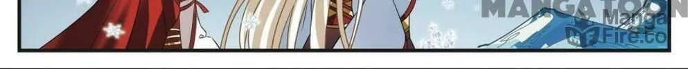 Read Feng Qi Cang Lan (Colored) chapter 283 image 5 on Lezhin