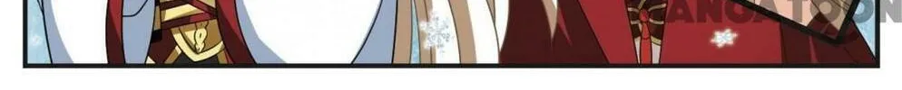 Read Feng Qi Cang Lan (Colored) chapter 283 image 7 on Lezhin