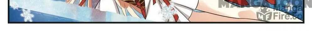 Read Feng Qi Cang Lan (Colored) chapter 283 image 9 on Lezhin