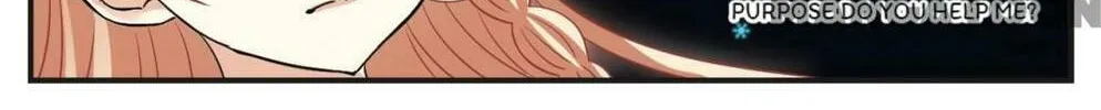 Read Feng Qi Cang Lan (Colored) chapter 284 image 1 on Lezhin