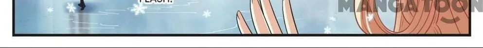 Read Feng Qi Cang Lan (Colored) chapter 286 image 1 on Lezhin