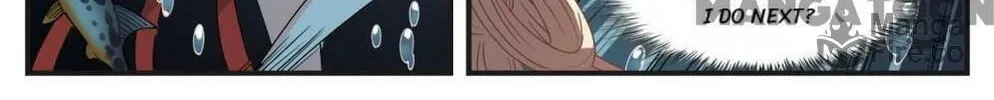 Read Feng Qi Cang Lan (Colored) chapter 286 image 19 on Lezhin