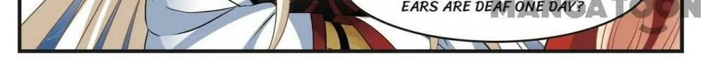 Read Feng Qi Cang Lan (Colored) chapter 286 image 3 on Lezhin